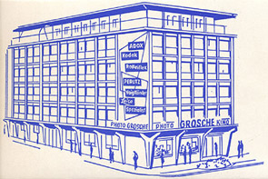 Foto Grosche Grosche