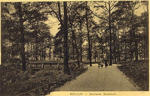 S&uuml;dpark 1913