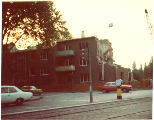 Wiemelhauser Stra�e 104