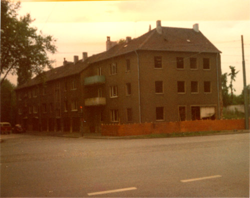 Wiemelhauser Stra�e 104