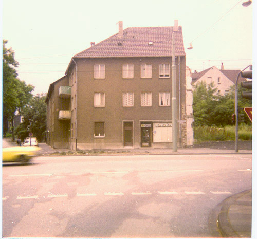 Wiemelhauser Stra�e 104