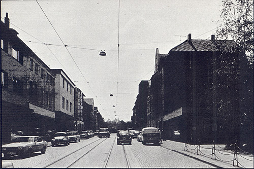 Friederikastra&szlig;e 90